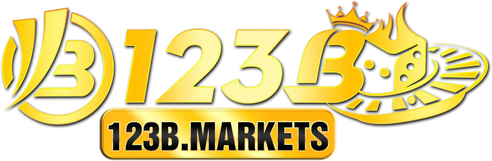 123B